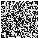 QR code with Mancelona True Value contacts