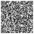QR code with Paraiso Hair Salon contacts