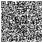 QR code with Lakefront Self Storage contacts