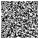 QR code with Absolute Software Corp contacts