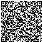 QR code with Ps From Aeropostale contacts