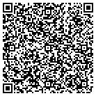 QR code with Investing Octagon Ladies contacts