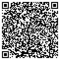 QR code with Trophys contacts