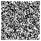 QR code with Enlightened Exercise LLC contacts