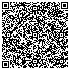 QR code with Accurate Computer Systems Inc contacts