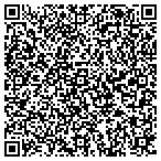 QR code with A & A Energy Solutions & Maintenance contacts