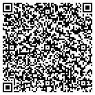 QR code with David Head Construction contacts