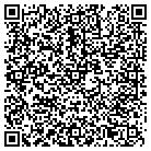 QR code with A Computer Service Related Inc contacts