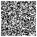QR code with Papa John's Pizza contacts