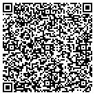 QR code with Airtronics Energy Systems contacts