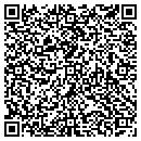 QR code with Old Curiosity Shop contacts
