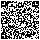 QR code with Papa John's Pizza contacts