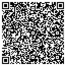 QR code with Trophy Tales LLC contacts
