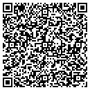QR code with A K Energy Service contacts