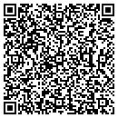 QR code with Act Computer Solutions contacts
