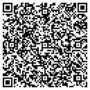 QR code with Bembry John F DDS contacts