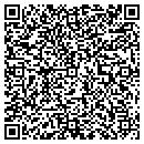 QR code with Marlbor Plaza contacts