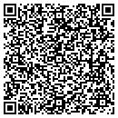 QR code with Aligned Energy contacts