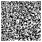 QR code with Martin's DO It Best Hardware contacts