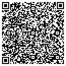 QR code with Rock-A-Bye Baby contacts