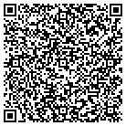 QR code with 21st Century Computer Service contacts