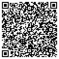 QR code with Pizza Hut contacts