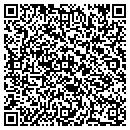 QR code with Shoo Shoos USA contacts