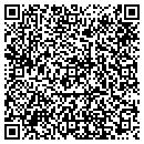 QR code with Shutterbugs Boutique contacts