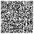 QR code with West Central Trophies contacts