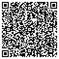 QR code with A1 Computer Services contacts
