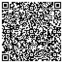QR code with Mason Ace Hardware contacts