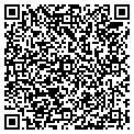 QR code with A2z Computer Services contacts
