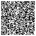 QR code with Pizza Hut contacts