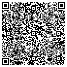 QR code with Mason's Lumber & Hardware Inc contacts