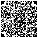 QR code with Lynhurst Storage contacts