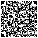 QR code with Bno Consulting contacts