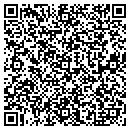 QR code with Abitech Software Inc contacts