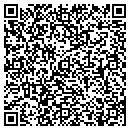 QR code with Matco Tools contacts