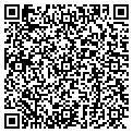 QR code with A Brian Peters contacts