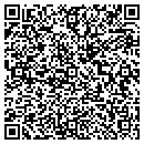 QR code with Wright Trophy contacts