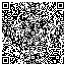 QR code with A & C Computers contacts
