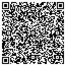 QR code with Matco Tools contacts