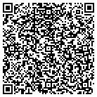 QR code with Cmc Energy Service NJ contacts