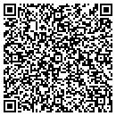 QR code with Pizza Hut contacts