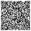 QR code with Pizza Hut contacts