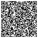 QR code with Matco Tool Sales contacts