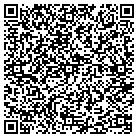 QR code with Active Network Solutions contacts