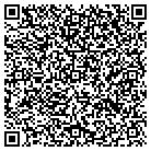 QR code with Actuate Software Corporation contacts
