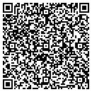 QR code with Pizza Hut contacts
