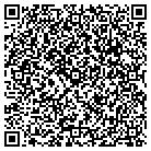 QR code with Advanced Imaging Systems contacts